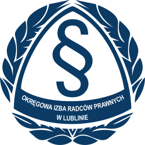 Platforma E-learningowa OIRP w Lublinie